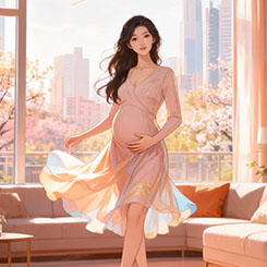 据悉，该公💮🇦🇴司正寻🦁👩‍🎨求筹集⛰☪超过10🐞00亿美元🌬⭕